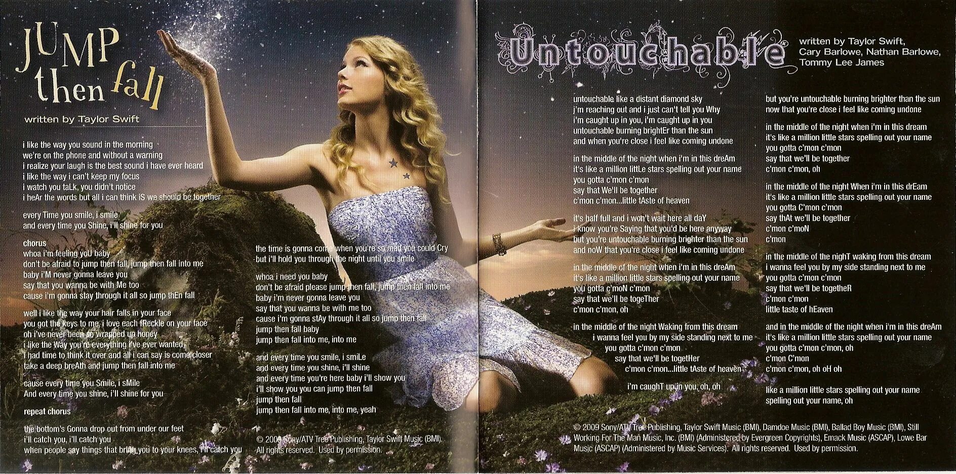 Текст песни untouchable. Fearless Тейлор Свифт. Taylor Swift Fearless Platinum Edition. Untouchable Тейлор Свифт обложка. Taylor Swift Fearless Platinum Edition Vinyl.