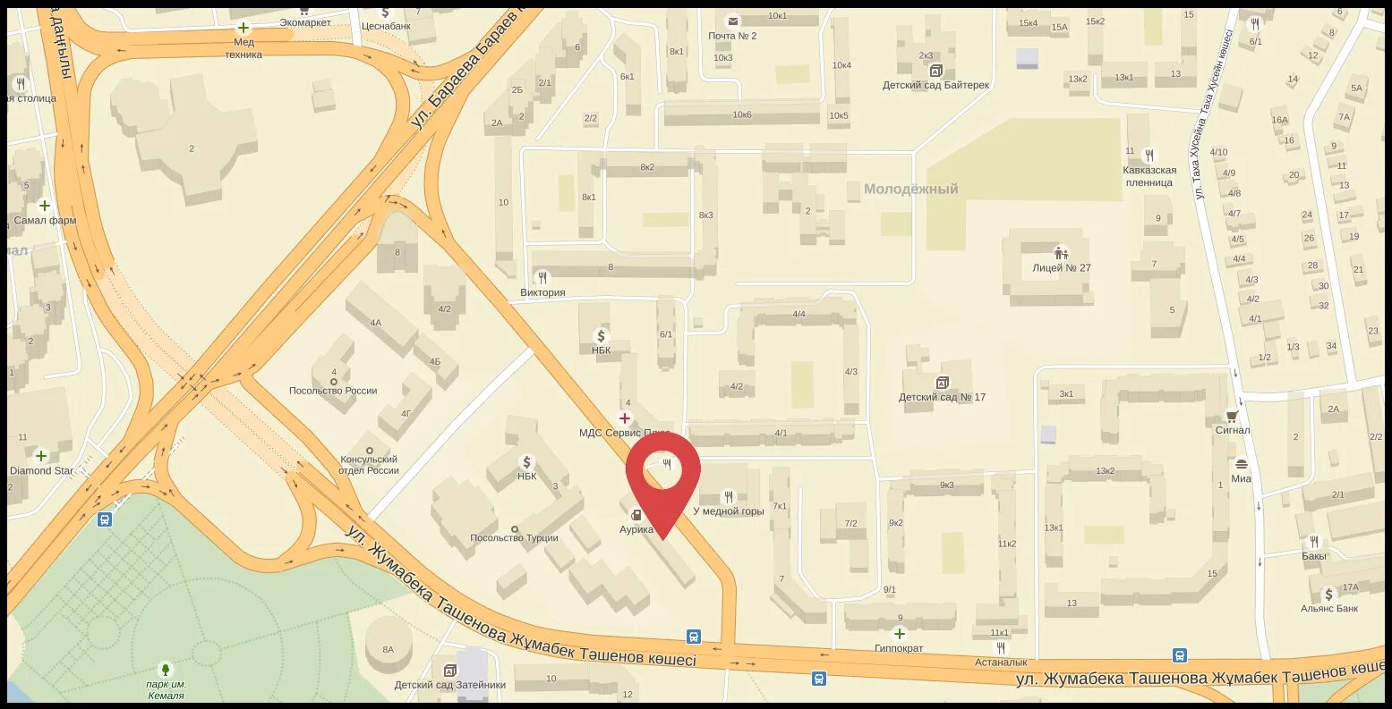 10, корп. особняк олениной - думнова. пер ж. 2. метро гороховский переулок.