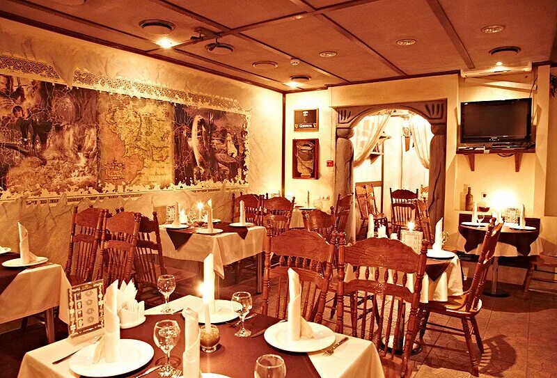 Хоббит кафе воронеж. У бильбо ул генерала лизюкова 46а меню. У бильбо ул генерала лизюкова 46а меню. У бильбо ул генерала лизюкова 46а меню. У бильбо ул генерала лизюкова 46а меню.