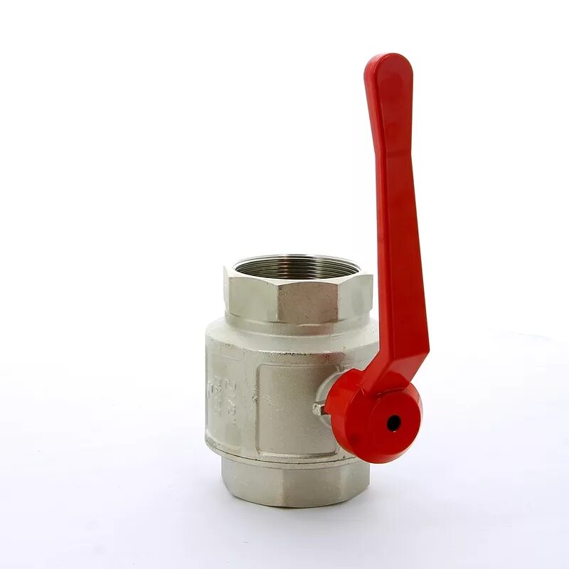 Itap ideal. Кран шаровый itap 1/2. - itap ideal 090 1/2 кран шаровой. Кран шаровой ideal 1" вв itap. Itap ideal.