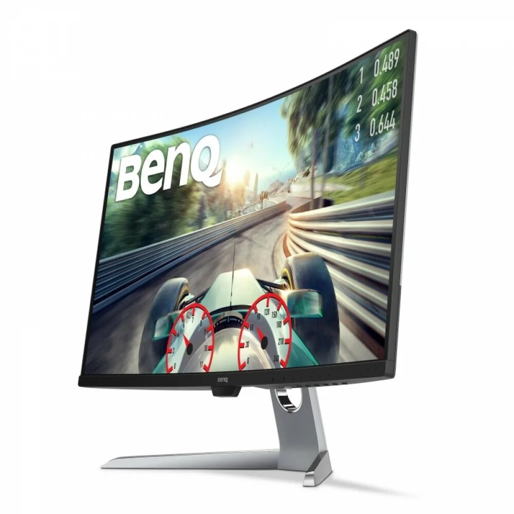 Мониторы бенкью 144 гц. &quot;монитор 31,5&quot;&quot; benq ex3203r&quot;. монитор benq 32&quot; (ex3203r). монитор benq 144hz. benq ex2510.