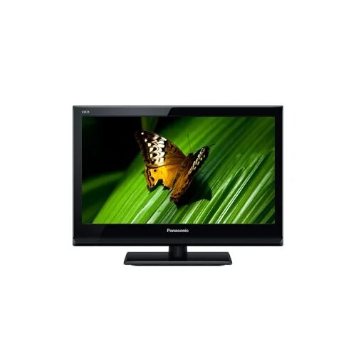 Panasonic TX lr19x5. Телевизор Panasonic TX-lr19x5,. Телевизора Панасоник TX lr32em6. Телевизор Panasonic 19 дюймов. Телевизор 19 дюймов недорого