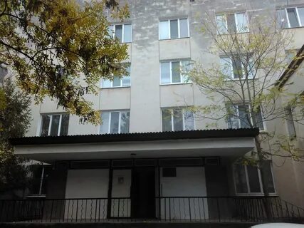 Кировская гбуз