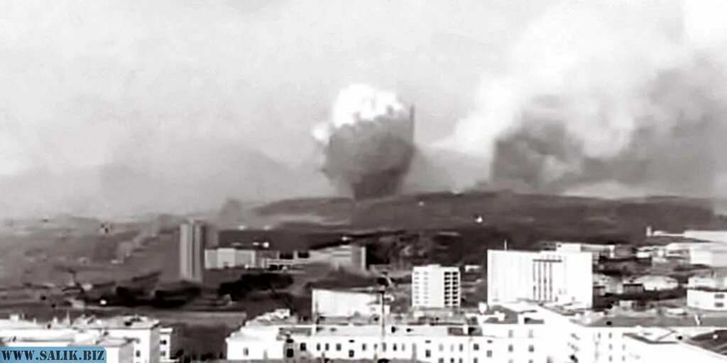 североморск 1984. североморск 1984. взрыв на окольной североморск. североморск 1984. взрыв в североморске в 1984.