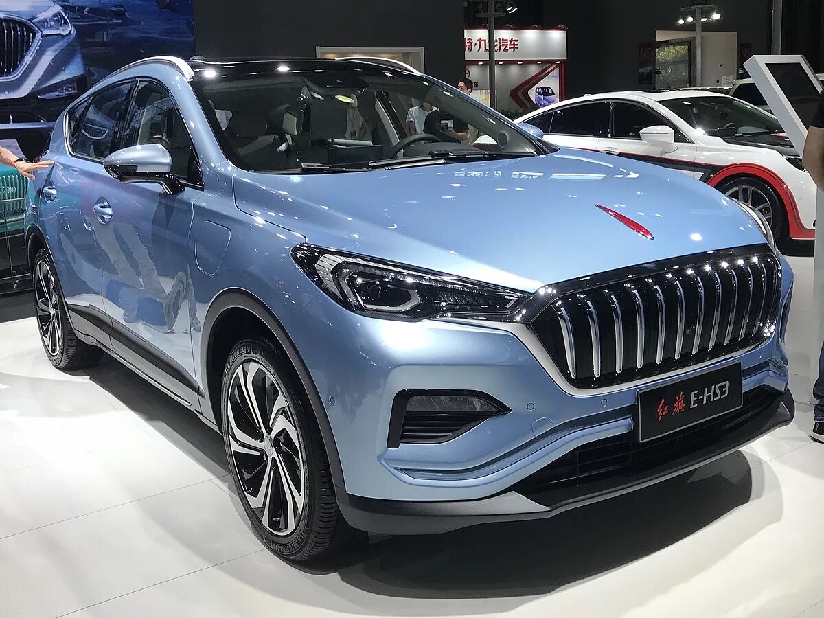 Hongqi hs5. Hongqi hs7, 2023. Hongqi hs5 2023. Hongqi hs3 deluxe. Hongqi e-hs3.
