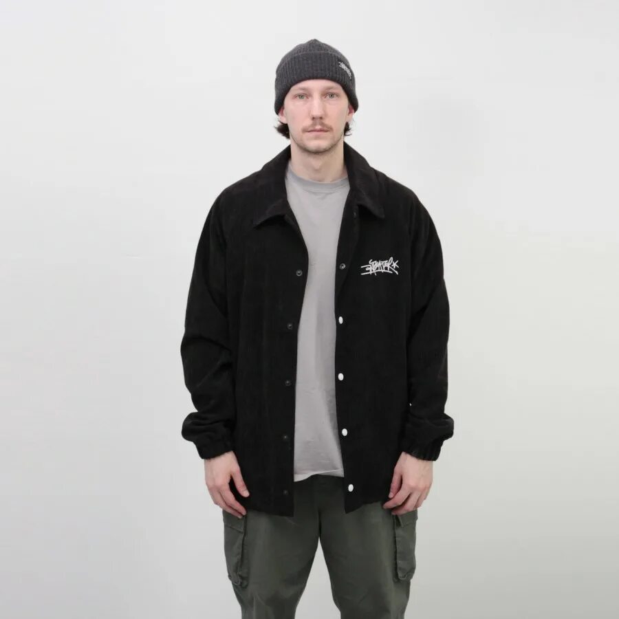 Anteater джакет коричневый. Anteater jacket куртка. Anteater jacket. Куртка anteater coach jacket вельветовая хаки. Куртка anteater downjacket.