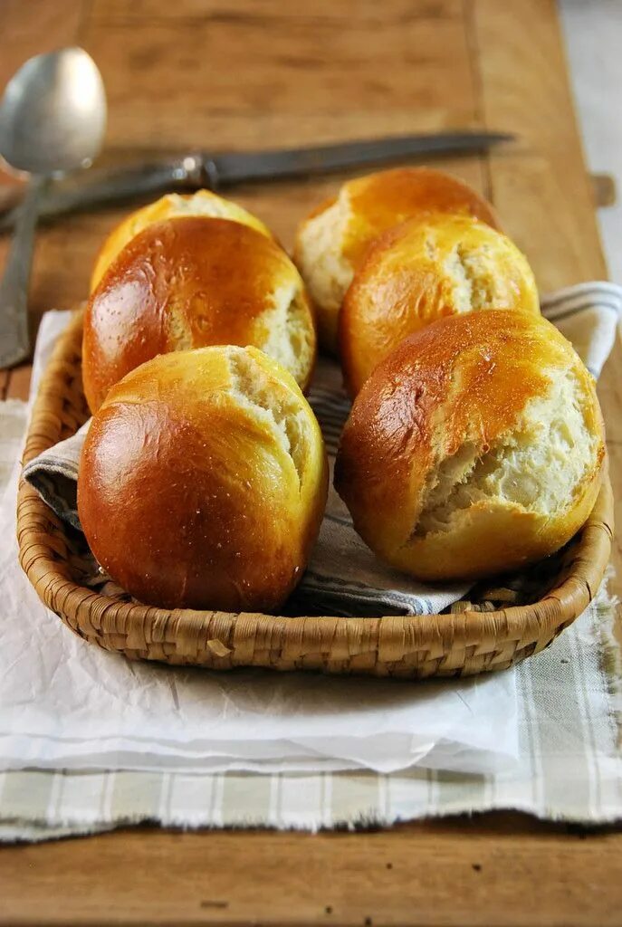 Sweet buns. Итальянские булочки. Мини булочки. Французские булочки. Французские булочки мини.