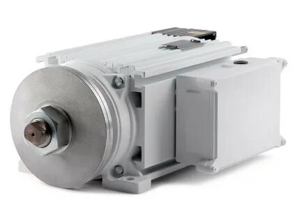 Mr80x v 1.20