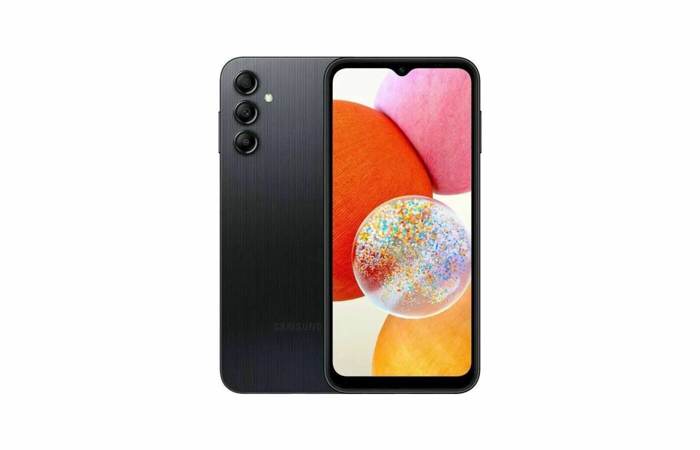 Смартфон samsung galaxy a03 4/64 гб. Samsung a14. Samsung a035. Смартфон samsung galaxy a35 5g отзывы. Samsung a51 5g.