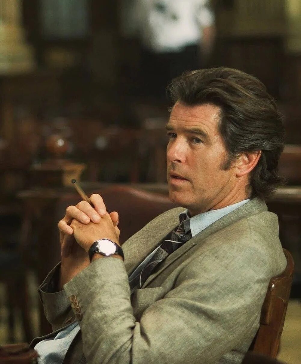 Искусственный интеллект пирс броснан. Pierce Brosnan. Пирс Броснан Липтон. Броснан 2023. Pierce Brosnan 2023.