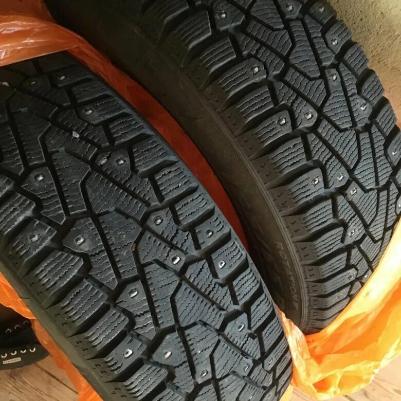 Pirelli Ice Zero 185/65r14. Пирелли айс Зеро 185/65/15. Pirelli Winter Ice Zero 185/65 r15. Пирелли айс Зеро 2 185/65 r15. Пирелли айс 185 65 15