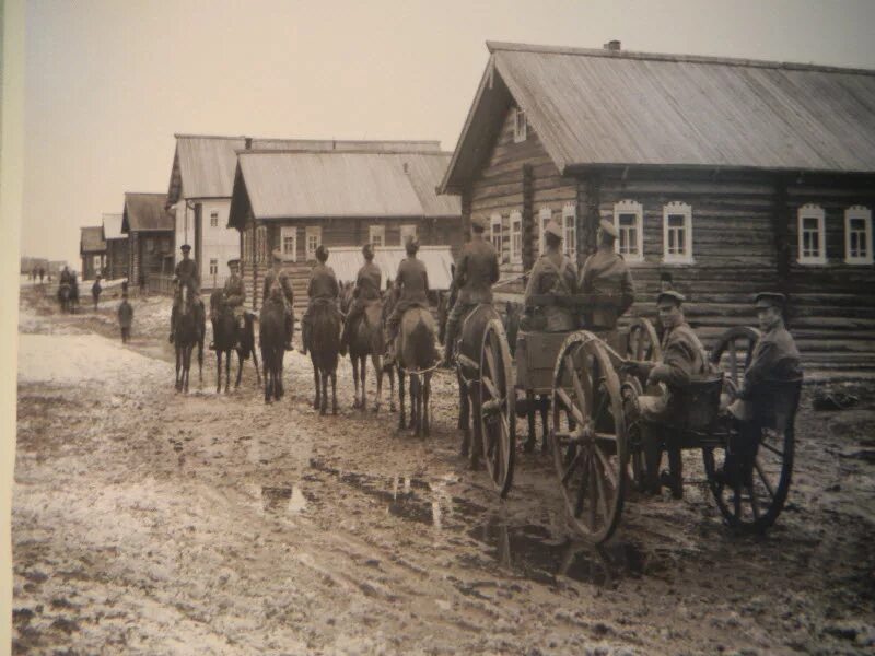 Архангельская область в годы войны. Архангельск 1918 интервенция. Интервенты в Архангельске 1919. Американские войска в Архангельске 1918 год.