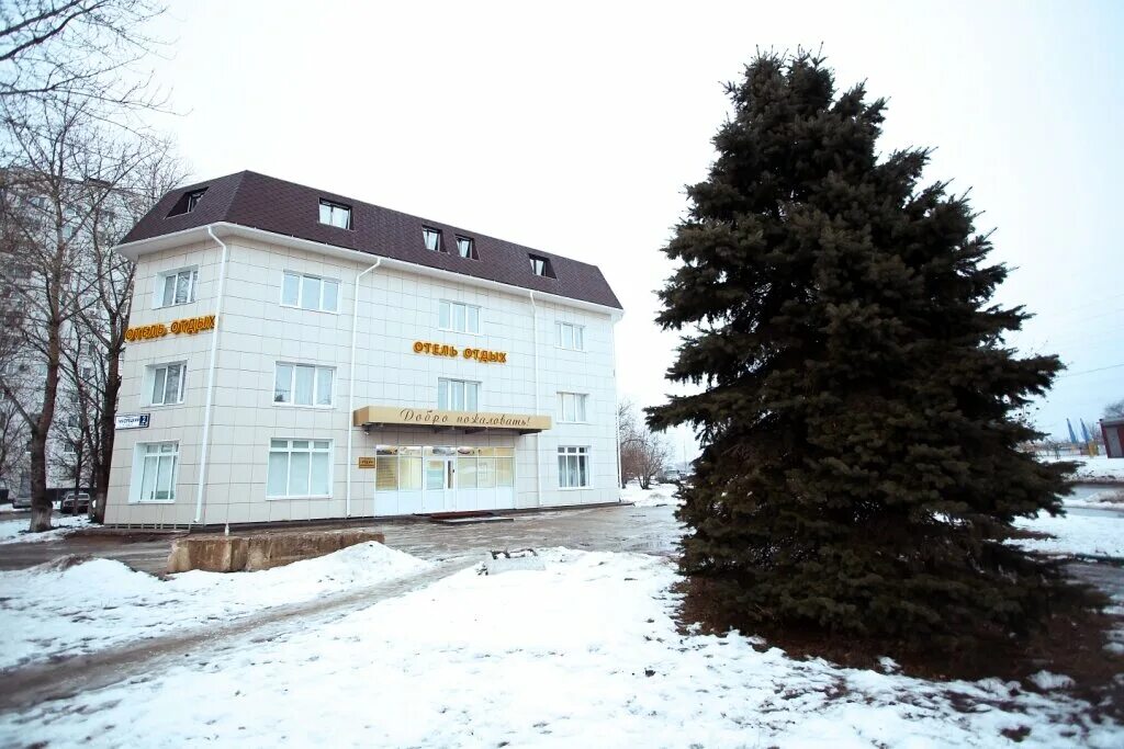 гостиница reception в москве. ресепшн в гостинице. гостиница лесная вихоревка. криница база отдыха. дом лихачева в комарово.