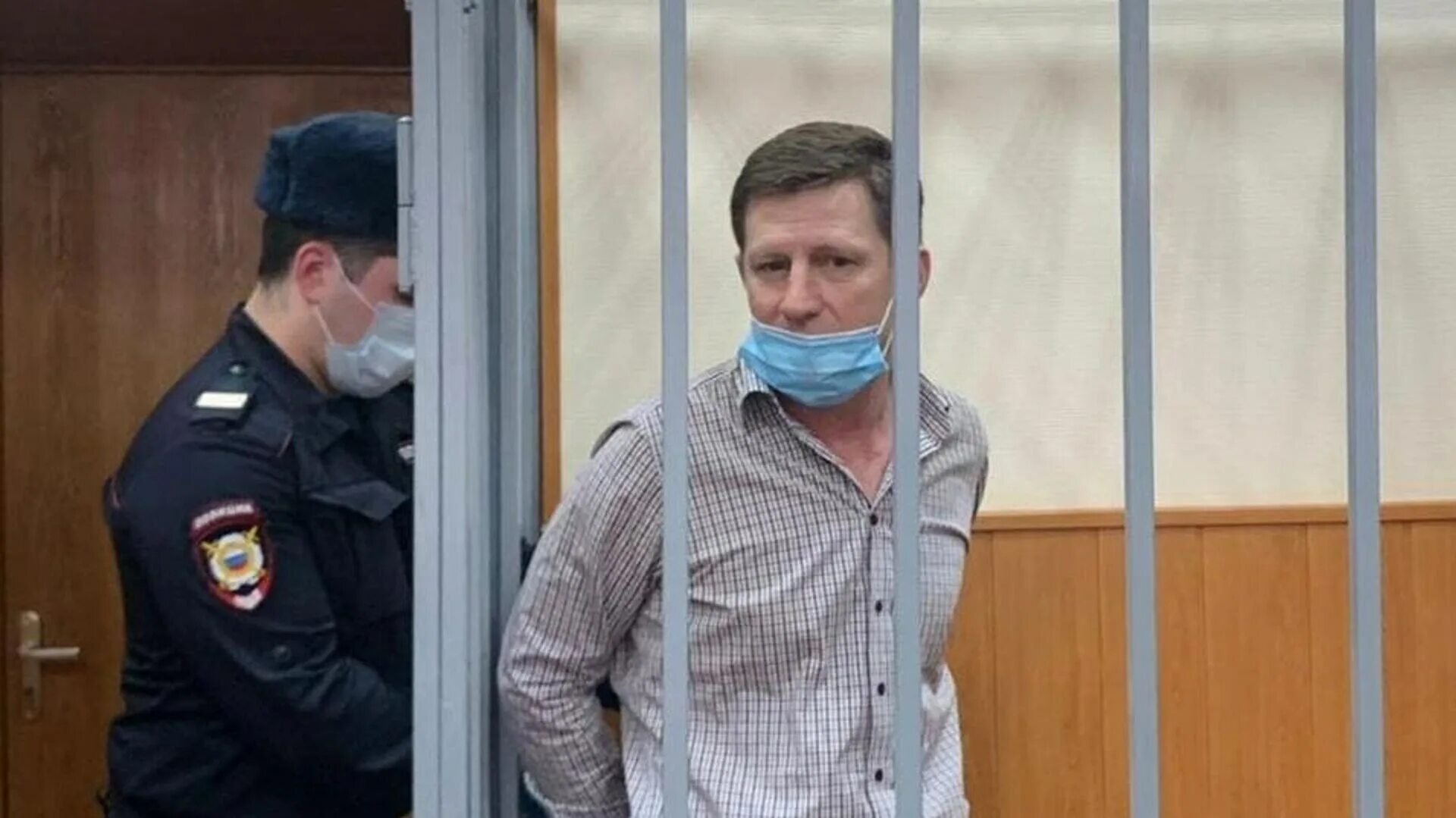 Приговорили к 22 годам. Приговорили к 22 годам. Приговорили к 22 годам. Приговорили к 22 годам. Фургал 2022.