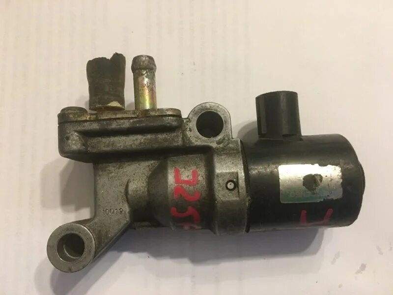 Датчик холостого хода хонда аккорд. Датчик холостого хода honda accord. Регулятор холостого хода хонда 919. Датчик холостого хода хонда аккорд. Датчик холостого хода хонда 7.