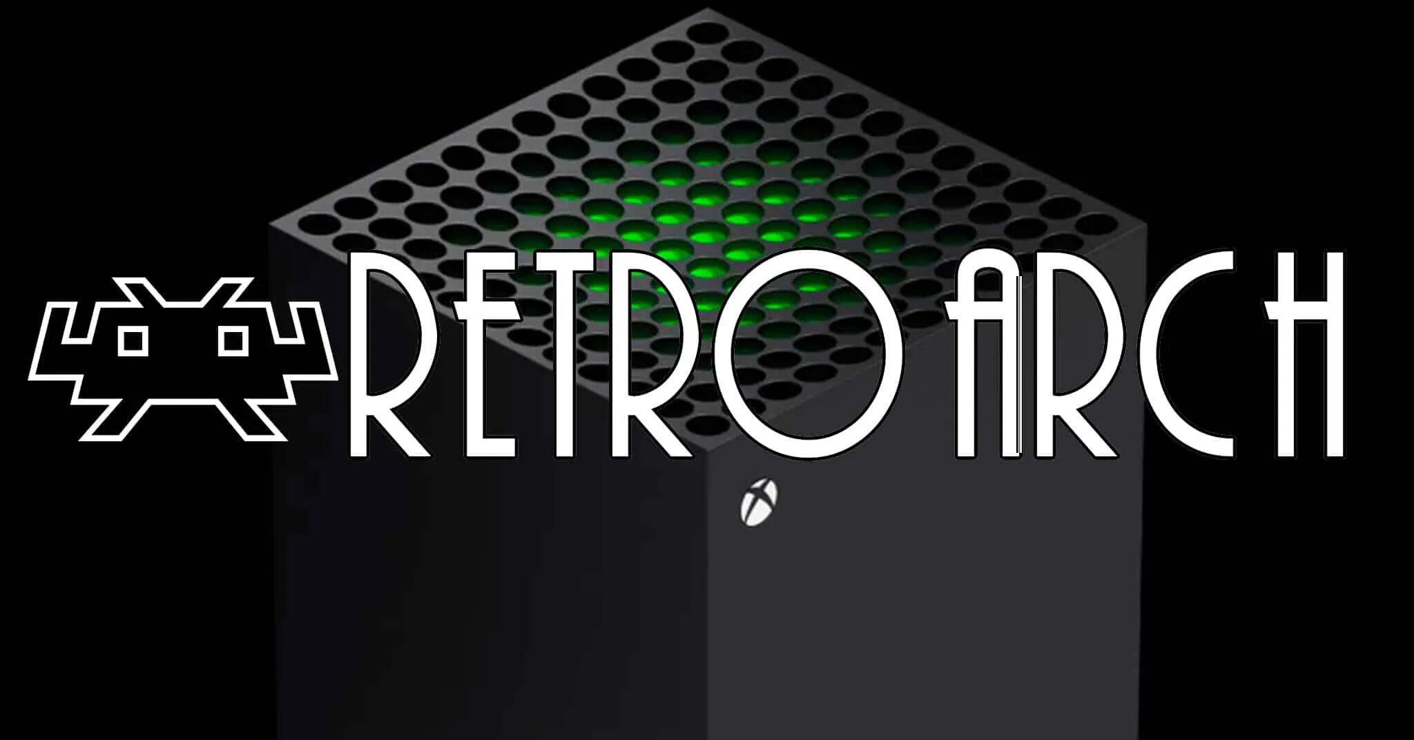 Retroarch xbox 360. Retroarch xbox 360. Экран для xbox series s. Retroarch wii. Retroarch ui.