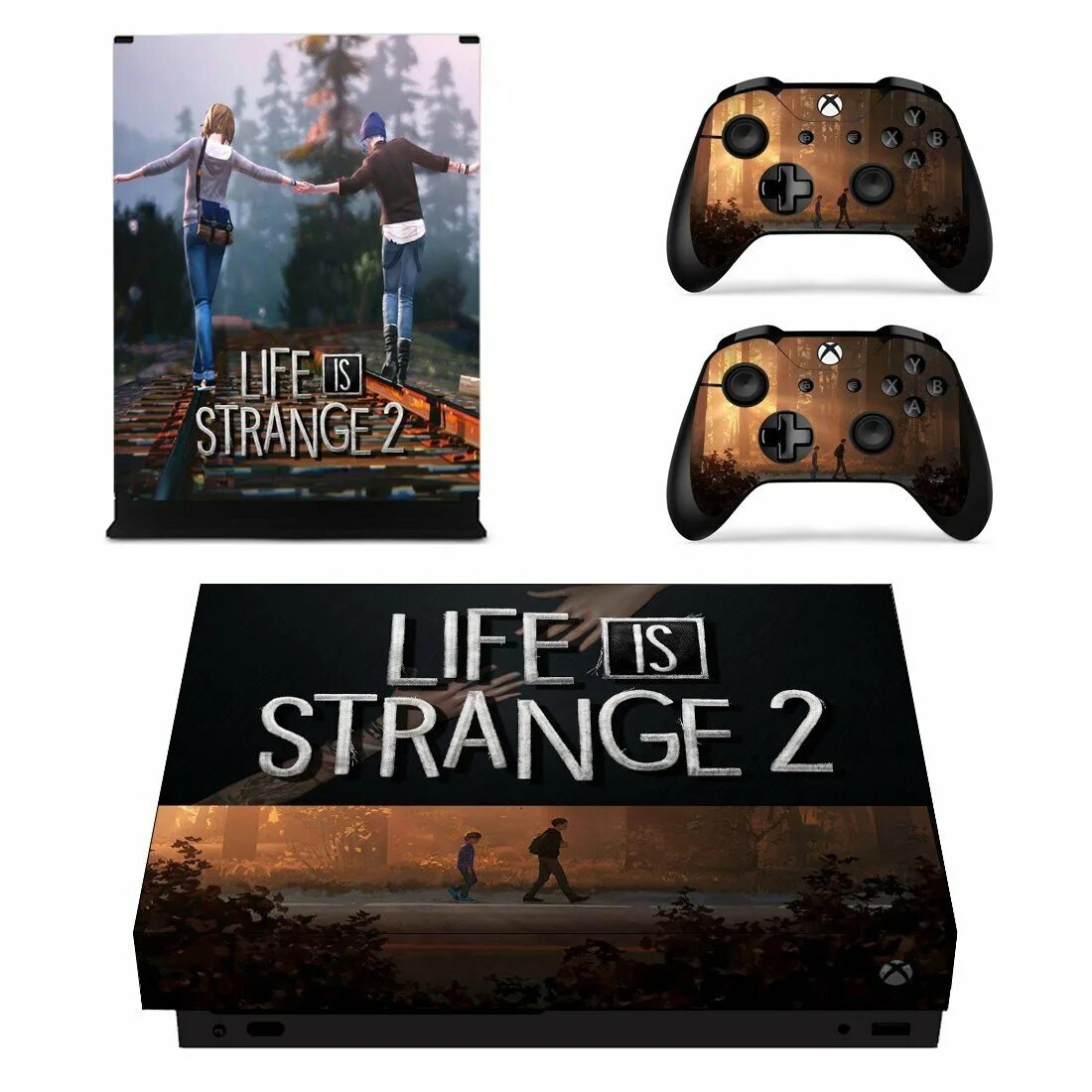 Life is Strange 2 диск для пс4. Игра на Xbox stranger Life. Life is Strange Vinyl. Life is Strange 2 [Xbox one]. Xbox life купить
