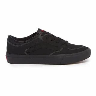 Vans rowley xlt