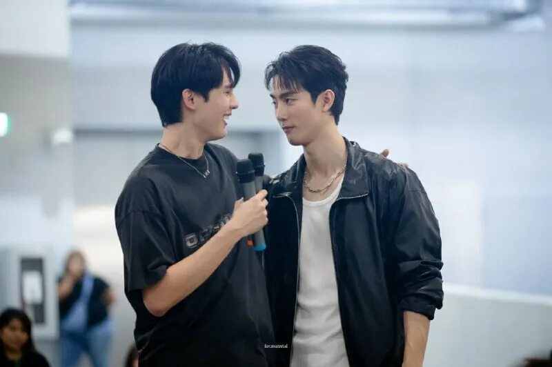 человек бросающий вызов миру bl дорама. инукай ацухиро. мир bl против натурала дорама. дорама мир бл против бл парня. A man who defies the world of bl дорама.