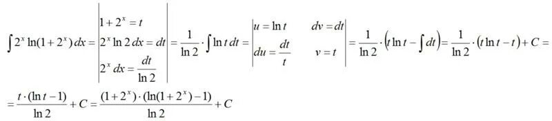 Первообразная ln. Интеграл x*Ln^2x. Интеграл x Ln 2x DX. Интеграл DX/(X*(1+Ln^2(x))). Интеграл Ln x /x.