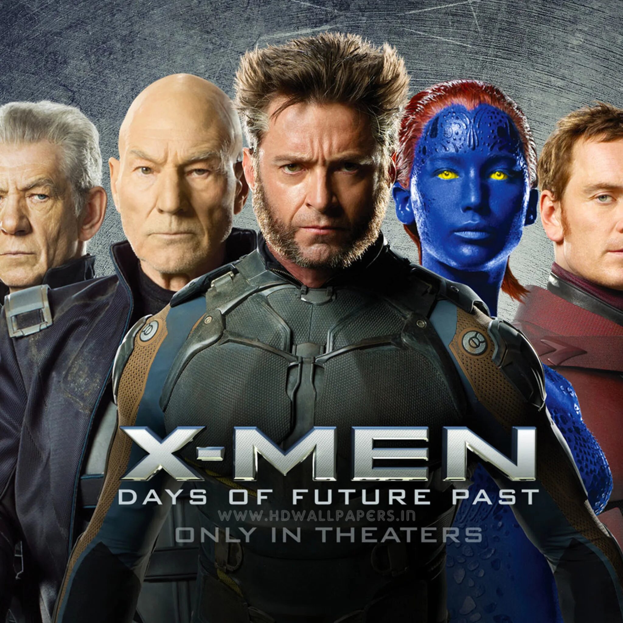 Дж икс. Люди Икс 2022. X-men Apocalypse Постер. Х мены герои.