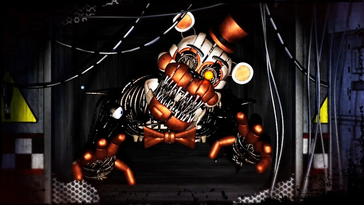 Fnaf 6 песни. ФНАФ 6 Молтен Фредди. FNAF 6 Freakshow. Molten Freddy Full body. Молтен Фредди редкий Кадр ФНАФ 6.