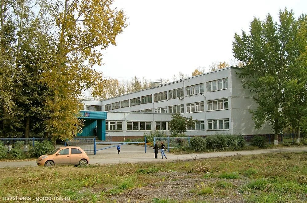 директор 64 школы чебоксары. школа 64 новокузнецк. 64 школа воронеж. школа 112 донецк. школа 64 екатеринбург.