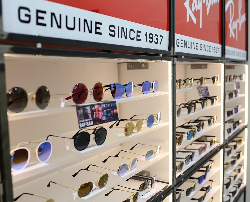 Магазин ray москва. Магазин ray москва. Оптика ray ban оптика салон. Оптика ray ban оптика салон. Магазин ray москва.