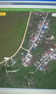 Ул полевая ульяновск