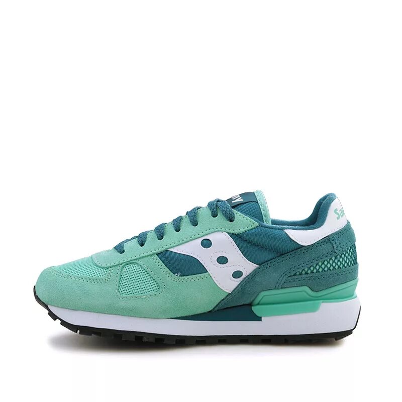 Сине зеленые кроссовки. Саукони s1108-782. Saucony Shadow женские. Saucony Shadow зеленые. Кроссовки Saucony Shadow Original s1108778.