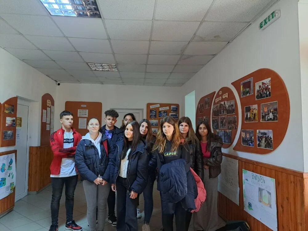 Герцена истории и социальных наук. Герцена исторический факультет. Институт истории ргпу. Ргпу им герцена истфак. Факультет социальных наук ргпу им герцена.