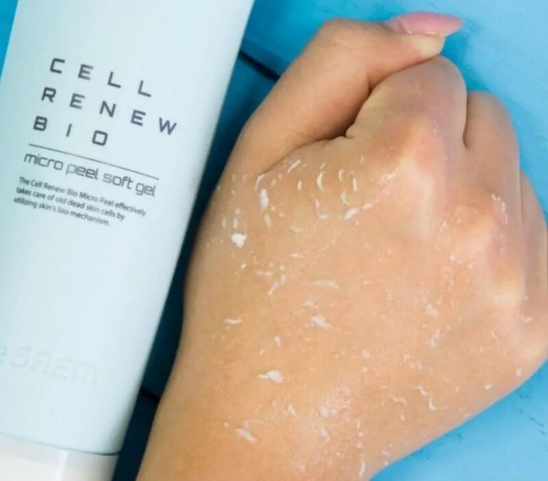The saem cell renew bio micro peel soft gel. Cell renew bio micro peel soft gel. The saem пилинг-скатка для лица cell renew bio micro peel soft gel. Пилинг saem cell renew. Пилинг скатка cell renew.