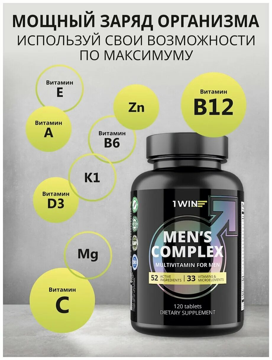 Витамины мен для мужчин. Витаминный комплекс для мужчин. Витамины БАДЫ. Витаминный комплекс для мужского здоровья. Комплекс витаминов для мужчин.
