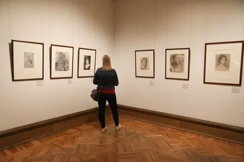 Третьяковская галерея выставки расписание