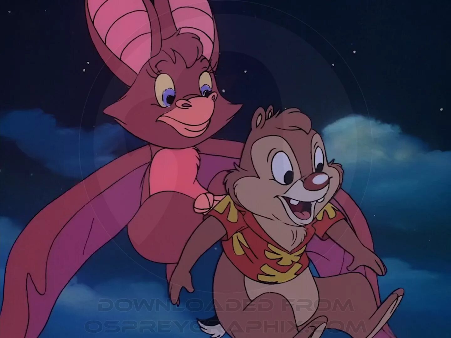 Чип и летучая мышь. Rescue rangers foxglove. летучая мышь фоксглав. чип и дейл дейл и фоксглав. чип и дейл мой друг летучая мышь.