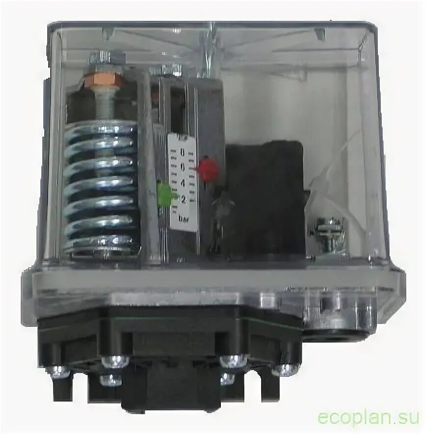 Реле давления -0. 0 бар, grundfos 00id8953. Реле давления grundfos ff 4-8 day. 8 бар для вакуумного. Бар реле.