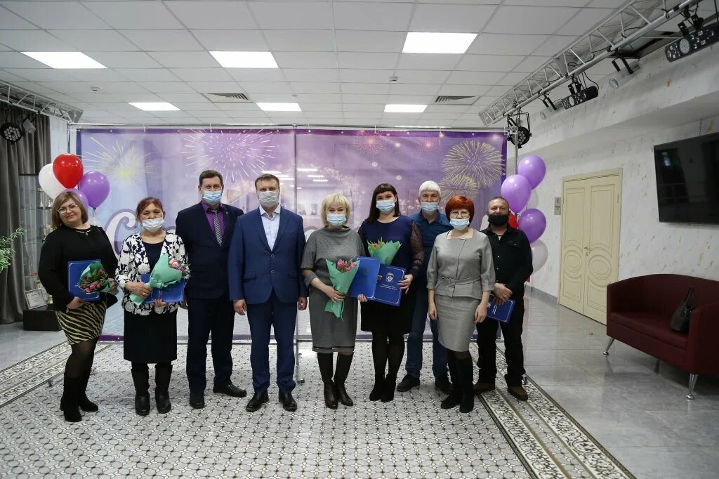 с днем работника жкх. день работников бытового обслуживания населения. с днем работника жкх поздравления. с праздником работников жилищно коммунального хозяйства. баннер день жкх.