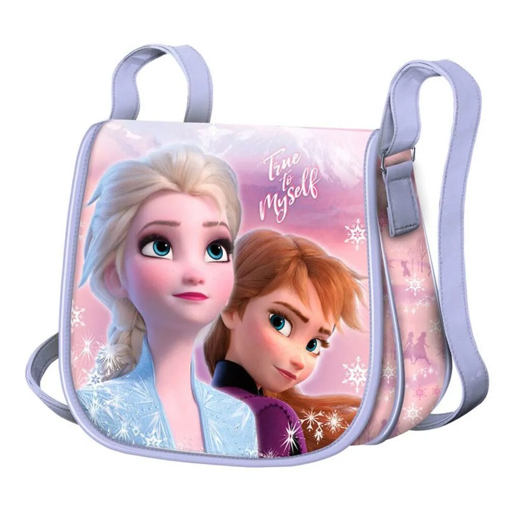 Elsa холодное сердце 2. Холодное сердце 2 эльза заледенела. Anna and elsa rolling backpack – frozen – personalized. Эльза холодное сердце. Эльза снежная королева холодное сердце 2.