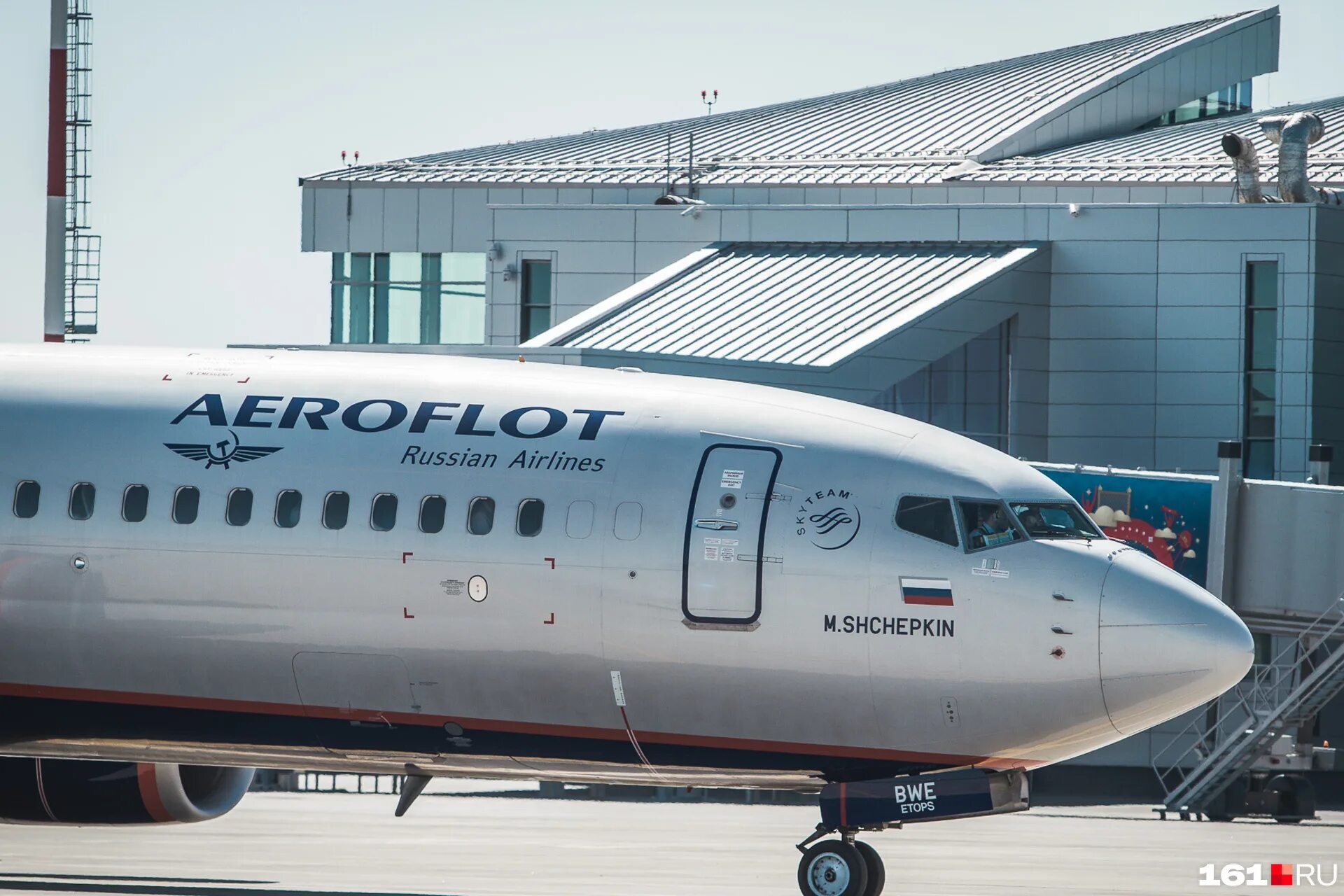 Аэрофлот новосибирск бангкок. МС-21. Самолеты. Самолет Аэрофлот. Суперджет самолет.