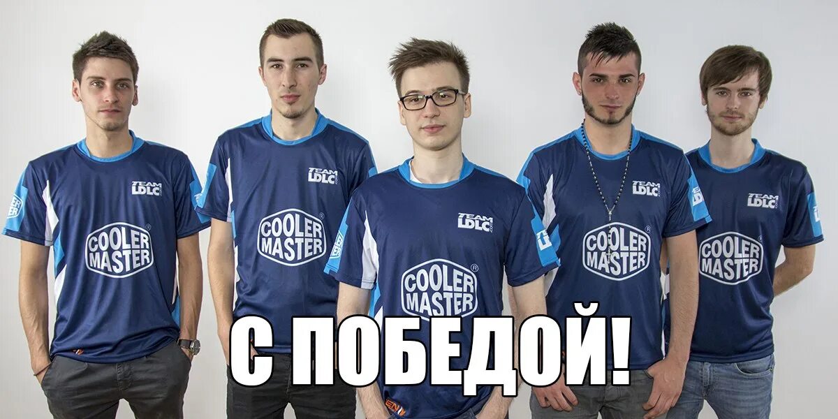 Наклейка team ldlc 2014. Team ldlc 2014. ldlc cs go. ldlc команда кс го. нбк кс го.
