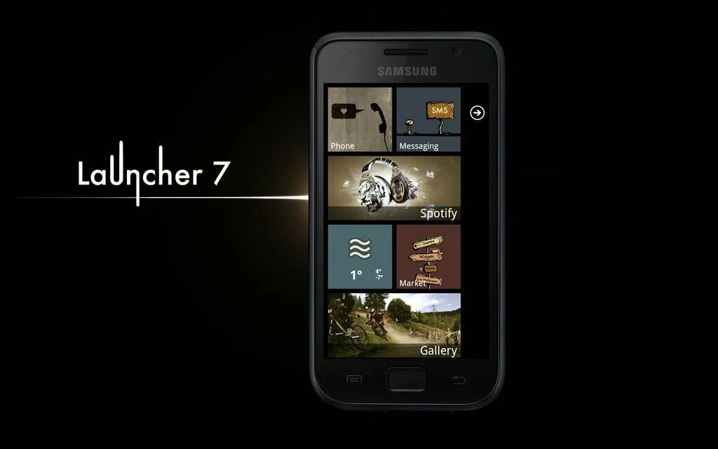 Соурс 7 лаунчер. Android Launcher Windows Phone. Launcher 7 на андроид. Wp Launcher (в стиле Windows Phone). Андроид 7 Интерфейс.