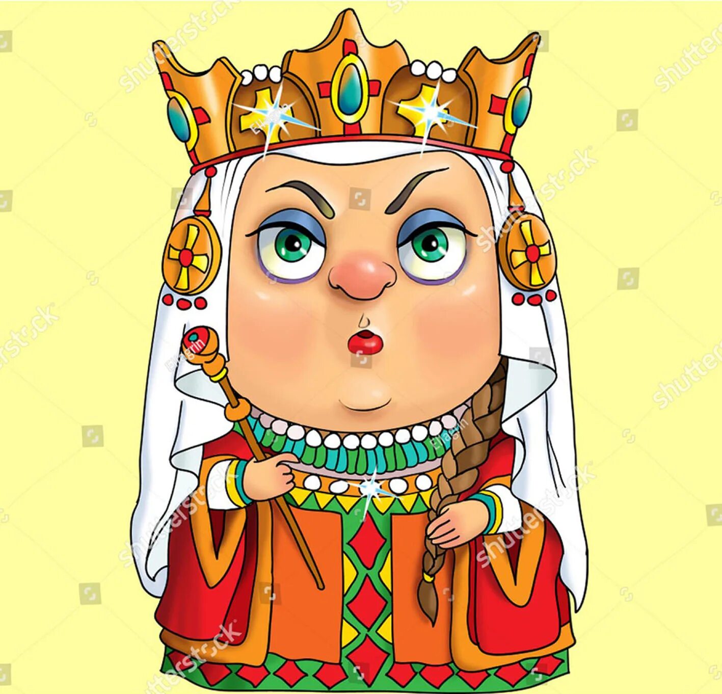 Веселая княжна. Боярышня нагорнов. Костюмированный бал 1903 юсупова. Веселая княжна. Маковский константин егорович русская красавица.