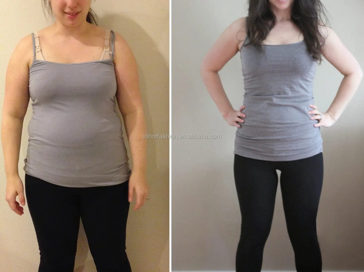 Похудение до и после. Результаты похудения. Бег похудение до и после. Результаты до и после похудения. Можно ли похудеть с помощью бега