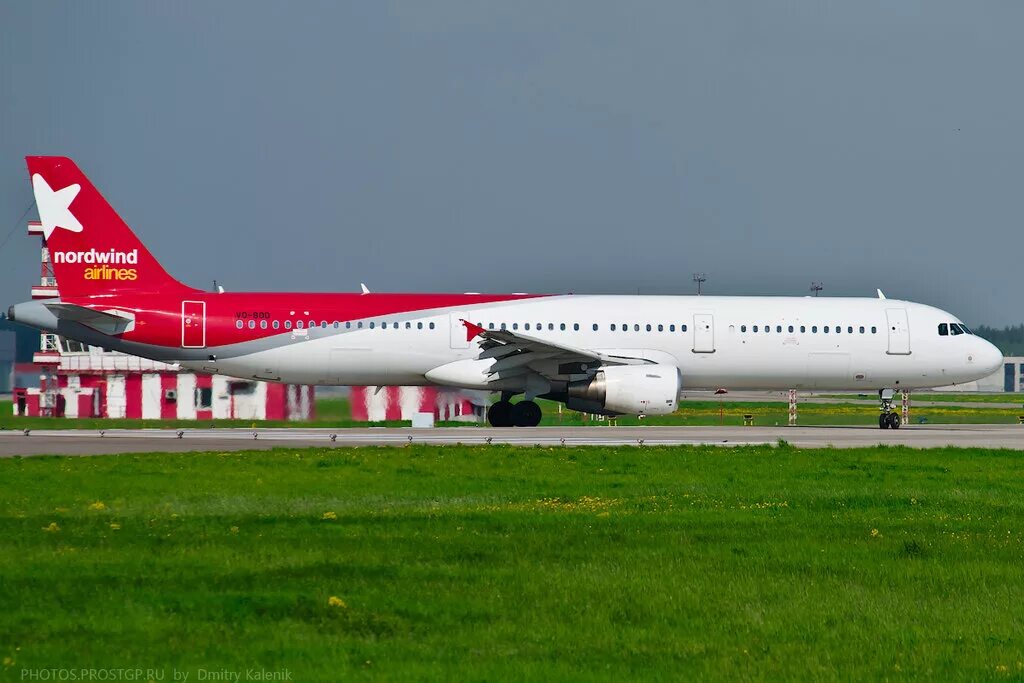 Ливрея Нордвинд. Nordwind Airlines ливрея. Самолеты авиакомпании Nordwind. Nordwind Airlines новая ливрея.