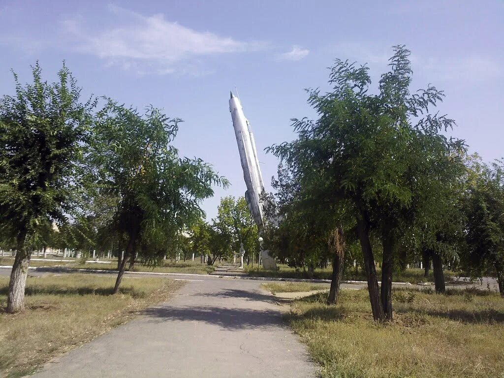 Погода ахтубинск по часам. Башня Ахтубинск. Ахтубинск Астраханская область. Гроза Ахтубинск. Ахтубинск Казахстан.