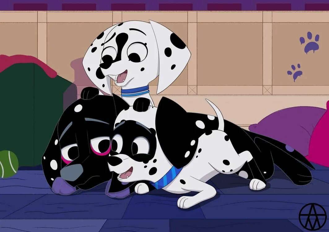 Улица далматинцев, 101 / 101 Dalmatian Street. 101 Далматинец Данте. 101 Далматинец Долли. 101 Далматинец и улица далматинцев 101. Dalmatians street