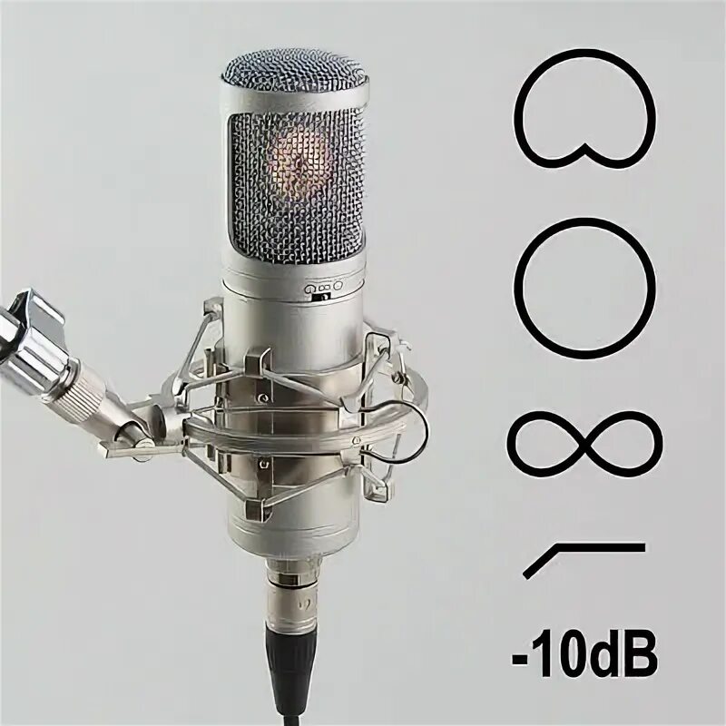 700 мс. Микрофон recording Tools MC-700. Recording Tools MC-700 студийный конденсаторный микрофон. Recording Tools mc700 Capsule. Recording Tools MC-900.