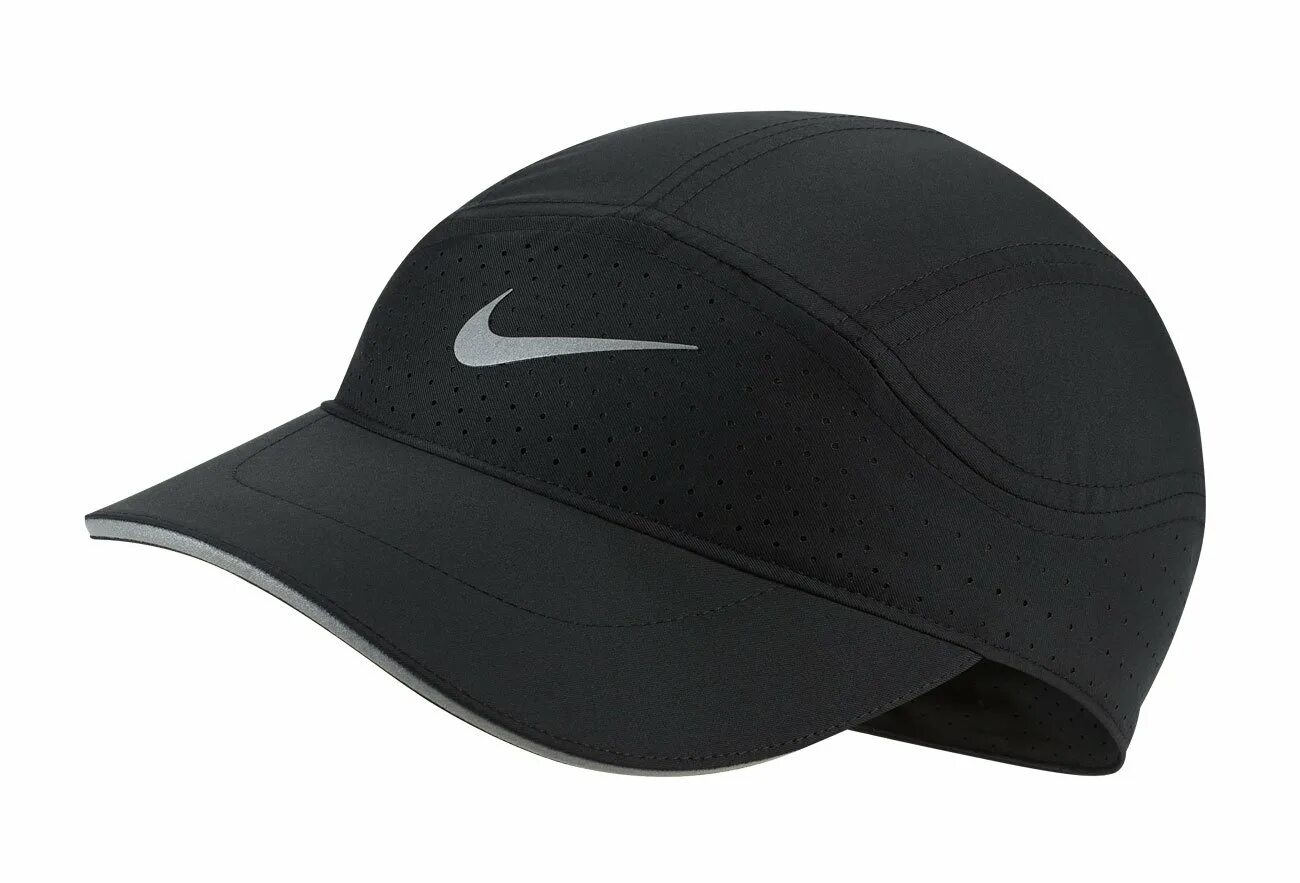 Купить бейсболку найк. Кепка Nike AEROBILL Tailwind Elite cap. Кепка Nike AEROBILL. Кепка Nike Dri-Fit AEROBILL. Nike AEROBILL Tailwind Running cap.