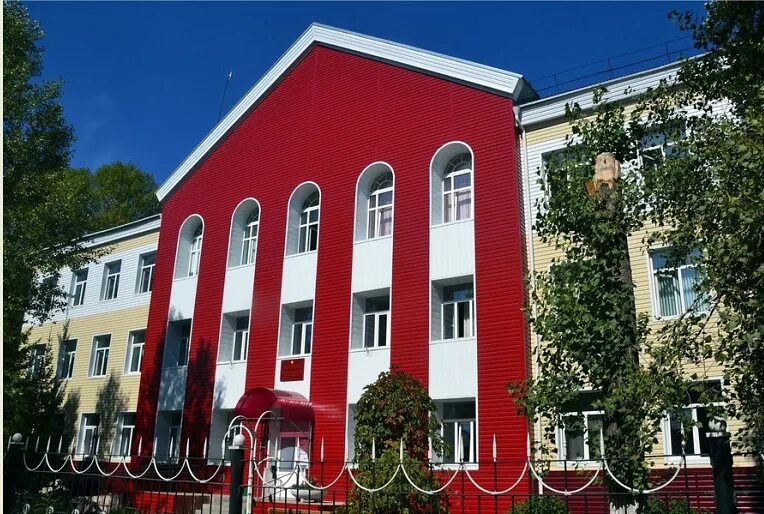 46 училище бийск. Бийск после 9 класса. Бийск после 9 класса. Бптк 1 корпус бийск. Бийск после 9 класса.