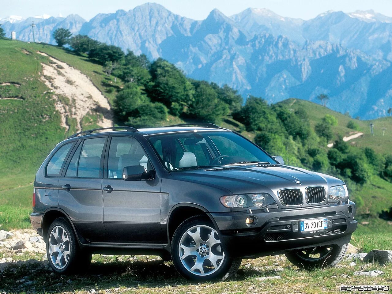 Бмв х5 е53 жидкости. BMW x5 e53 2000. BMW x5 53. BMW e53 2001. BMW x5 e53 3.0i.